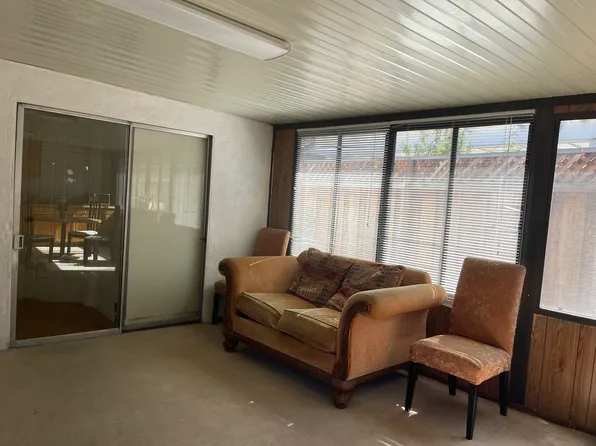 340 Wilton Ave, Palo Alto, CA 94306