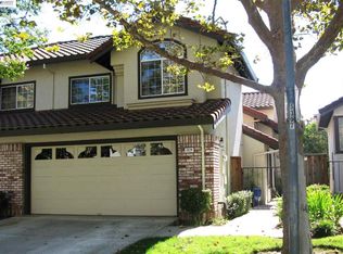 1624 Holly Cir, Pleasanton, CA 94566