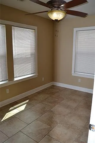 3400 Havana St — Photo 15