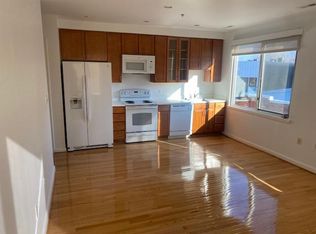 626 S St NW, Washington, DC 20001