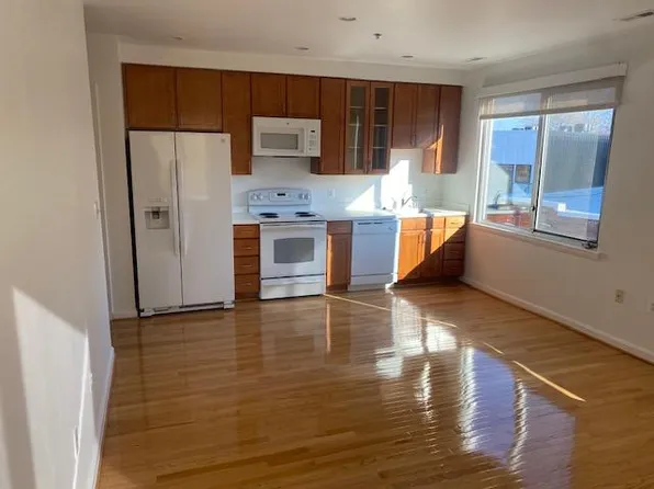 626 S St NW, Washington, DC 20001