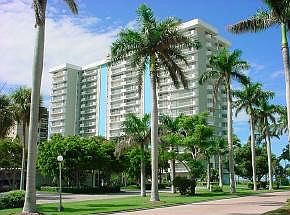1st image of 140 Seaview Ct #504