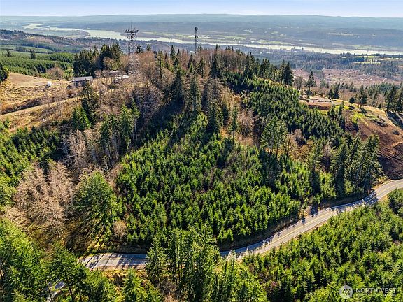 5th image of 0 NKA China Garden Road