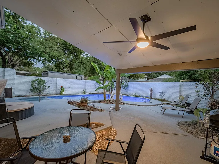 3614 Parader Ct — Photo 5
