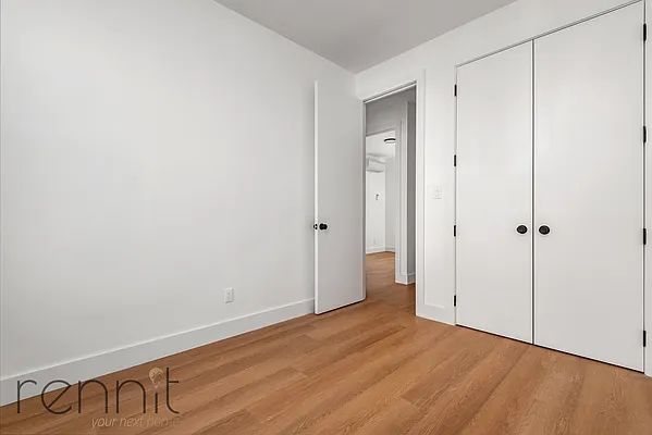 Rented by Rennit Inc. | media 28