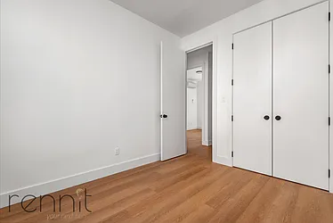 Rented by Rennit Inc.