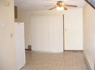 11 Grafton St, Lowell, MA 01852