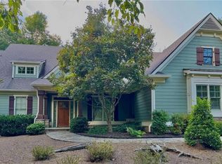 495 Bear Creek Dr, Jasper, GA 30143