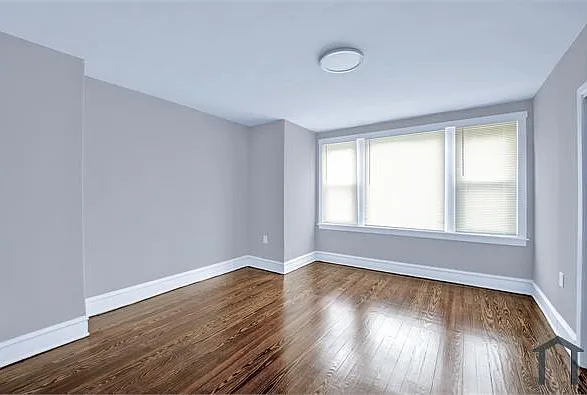 2610 S Hobson St — Photo 11