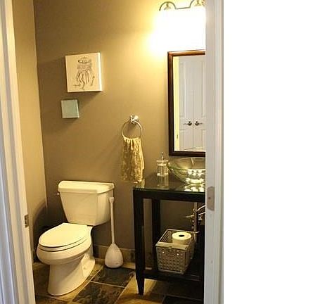 2nd image of 47354 Burton Dr