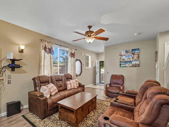 111 Mark West Commons Circle, Santa Rosa, CA 95403