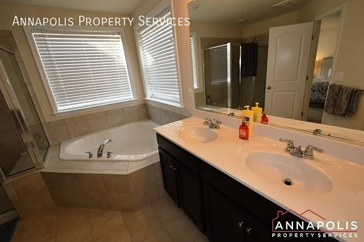 862 Nancy Lynn Ln — Photo 15