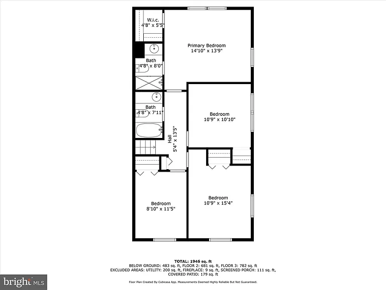 5200 Holden St — Photo 45