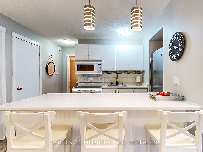 23 Dawson Dr #98 — Photo 18