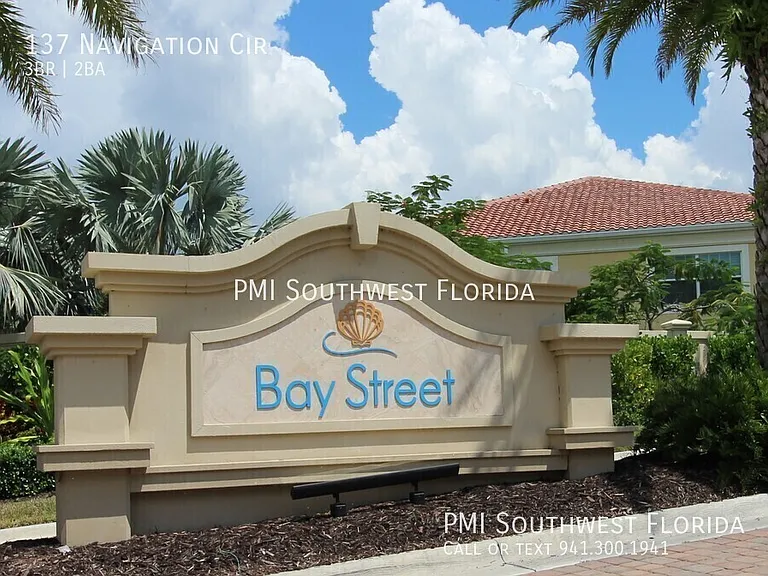 137 Navigation Cir — Photo 22