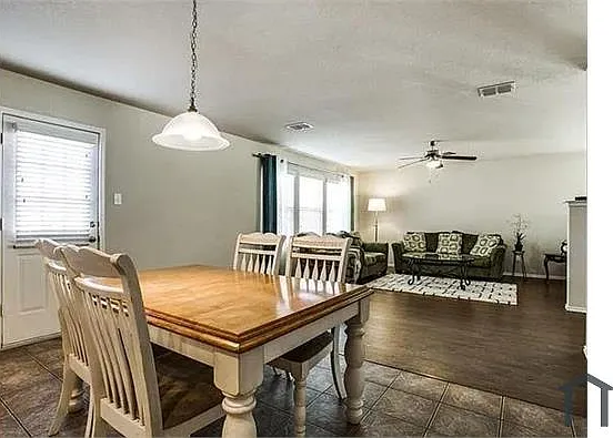 1601 Lionheart Dr — Photo 10