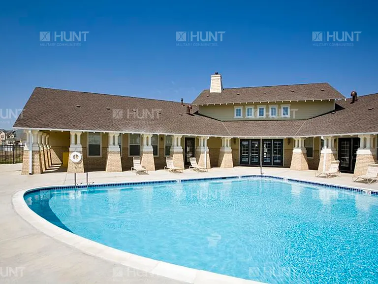 17514 E Keystone Cir S #41A — Photo 8