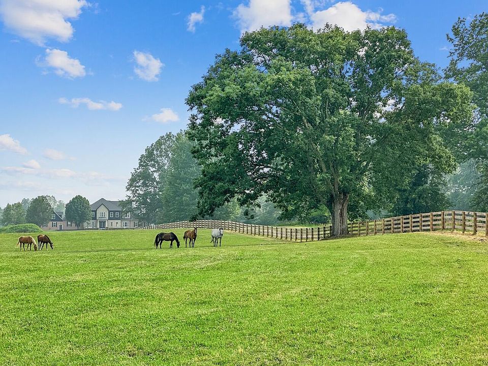 4575 Granview Rd, Granville, OH 43023 Zillow