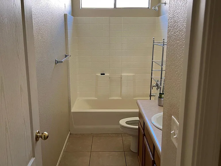 5049 N River Song Ln — Photo 15