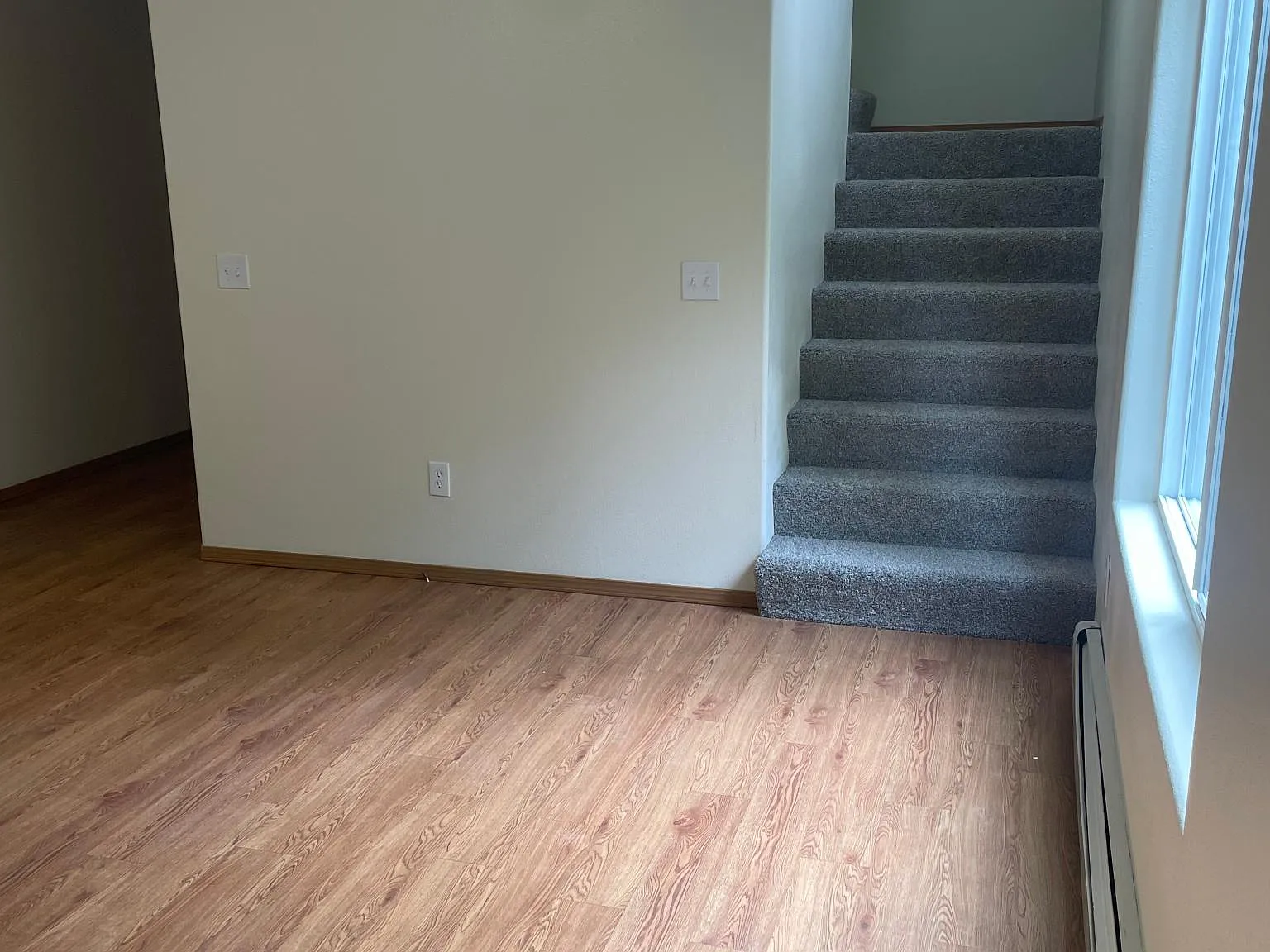 2800 Kimberlie Ct — Photo 3