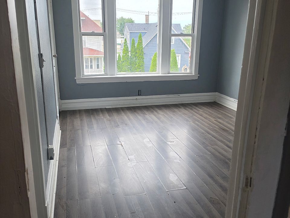 1st image of 4821 W 22nd Pl Unit 2