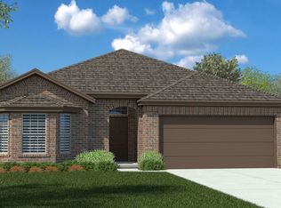 15956 Stableford Rd, Justin, TX 76247