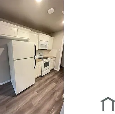 1604 Pontotoc Trce #A — Photo 5