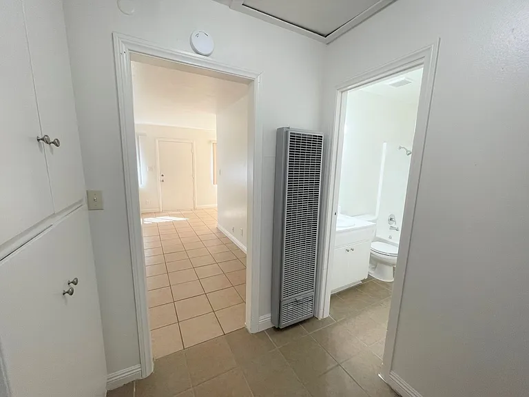 217 Sespe Ave #A-B — Photo 19
