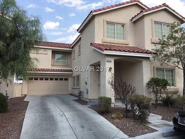 1st image of 8816 Blue Wolf St #0