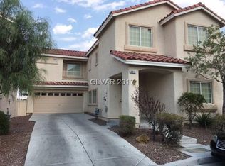 8816 Blue Wolf St #0, Las Vegas, NV 89123