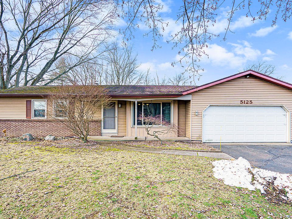 1st image of 5125 Patland Dr