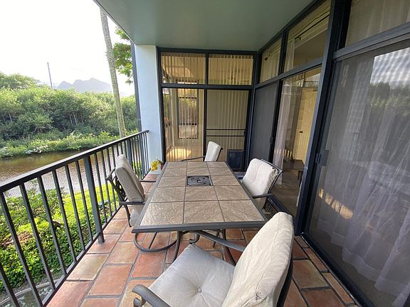 4th image of 1030 Aoloa Pl APT 201B