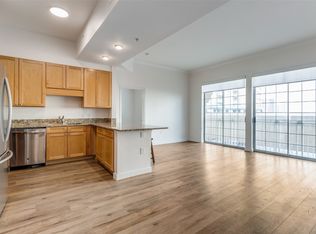 3225 Turtle Creek Blvd APT 511, Dallas, TX 75219