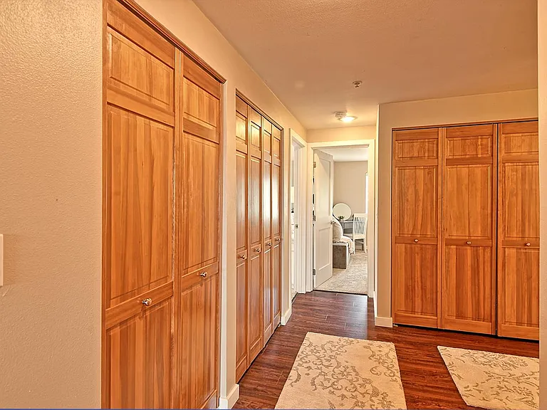 14027 NE 181st St #B305 — Photo 6
