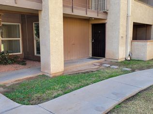 4608 W Maryland Ave UNIT 137, Glendale, AZ 85301