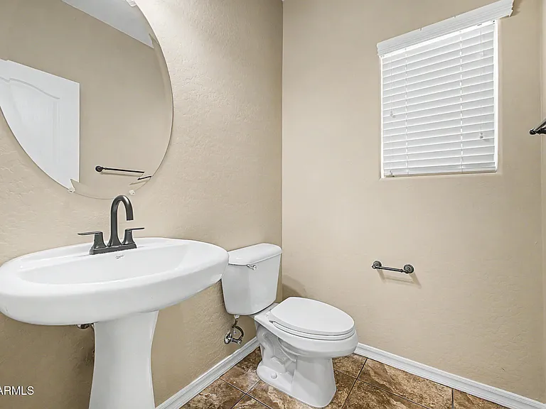15155 N 145th Ave — Photo 13