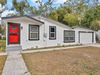 8949 8th Ave, Jacksonville, FL, 32208