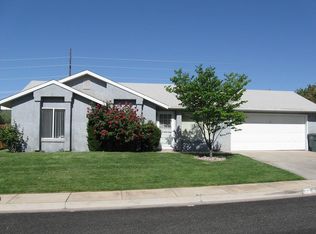 511 N 2040 E #R425, Saint George, UT 84790