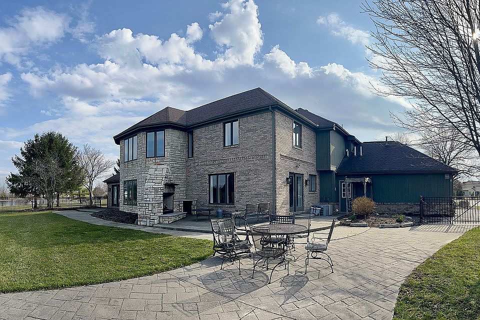 4920 Mitchaw Rd, Sylvania, OH 43560 Zillow