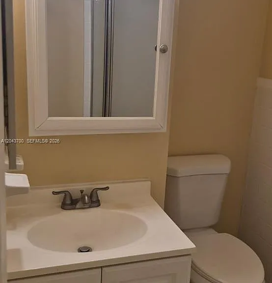 4101 Riverside Dr #4 — Photo 6