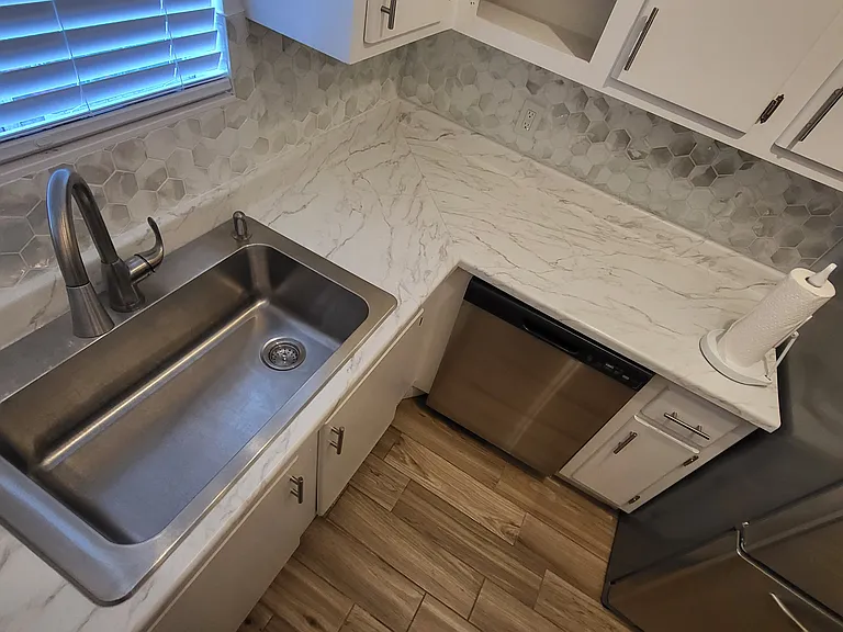 4028 Cortez Dr #A — Photo 17