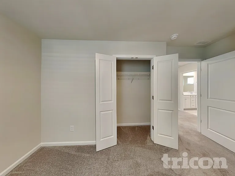 108 Fennec Dr — Photo 19