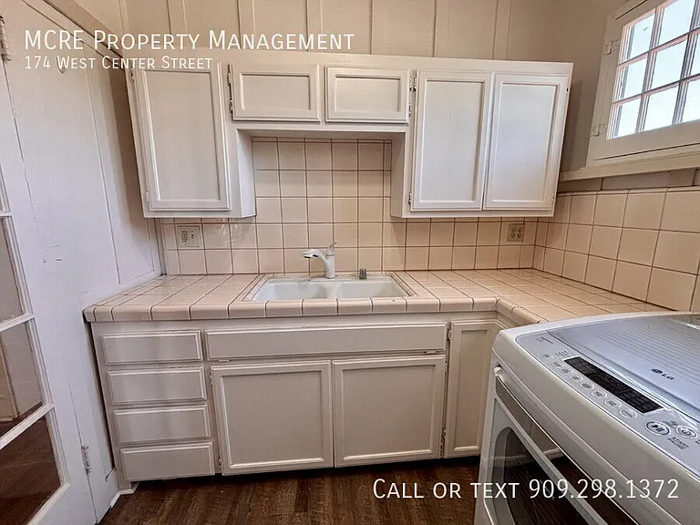 174 W Center St — Photo 14