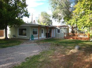 613 Randolph Ave, Pocatello, ID 83201