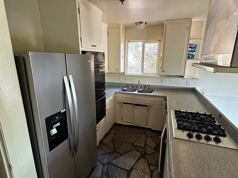 6362 El Dorado St — Photo 5