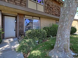 1624 Parakeet Ct #41, Ventura, CA 93003