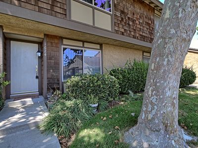 1624 Parakeet Ct #41, Ventura, CA, 93003