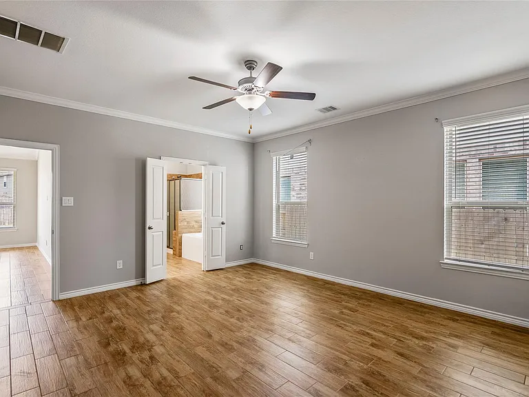 4411 Mimic Dr — Photo 23
