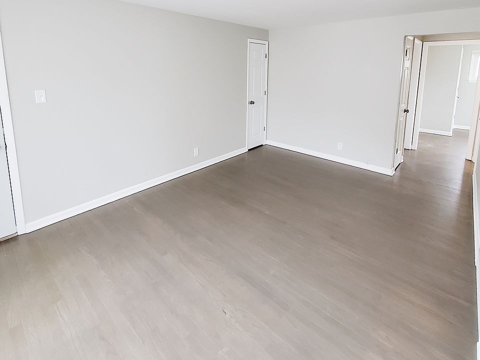 1st image of 5544 S O'Brien Ave Unit 4