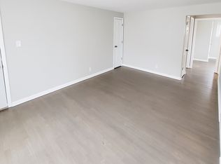 5544 S O'Brien Ave UNIT 4, Cudahy, WI 53110